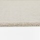 preview thumbnail 5 of 3, Lycus Distressed Traditional Area Rug