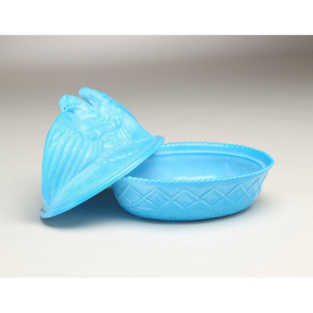 product-thumb