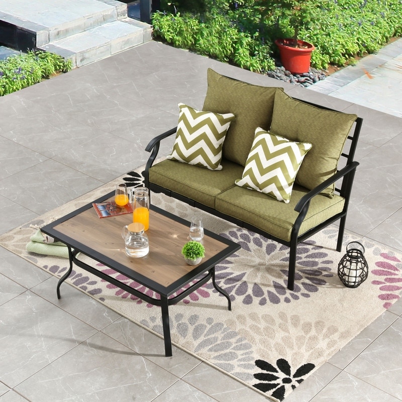 Garden treasures shop vinehaven cushions