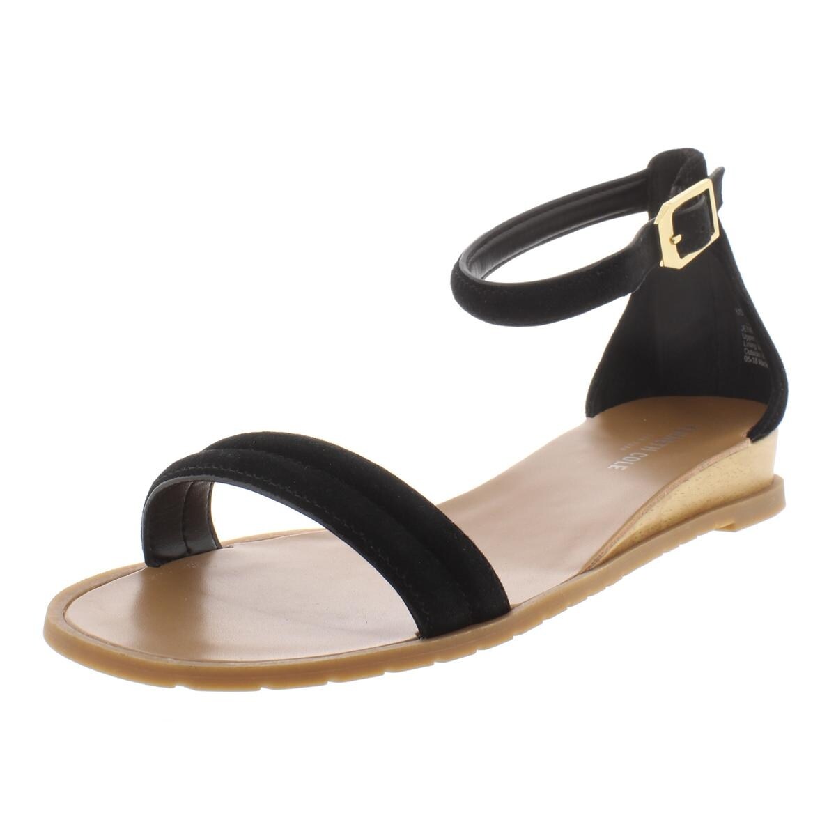 kenneth cole jenna sandal