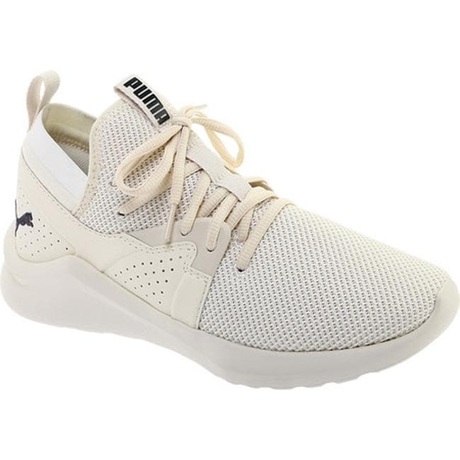 Puma emergence white Clearance