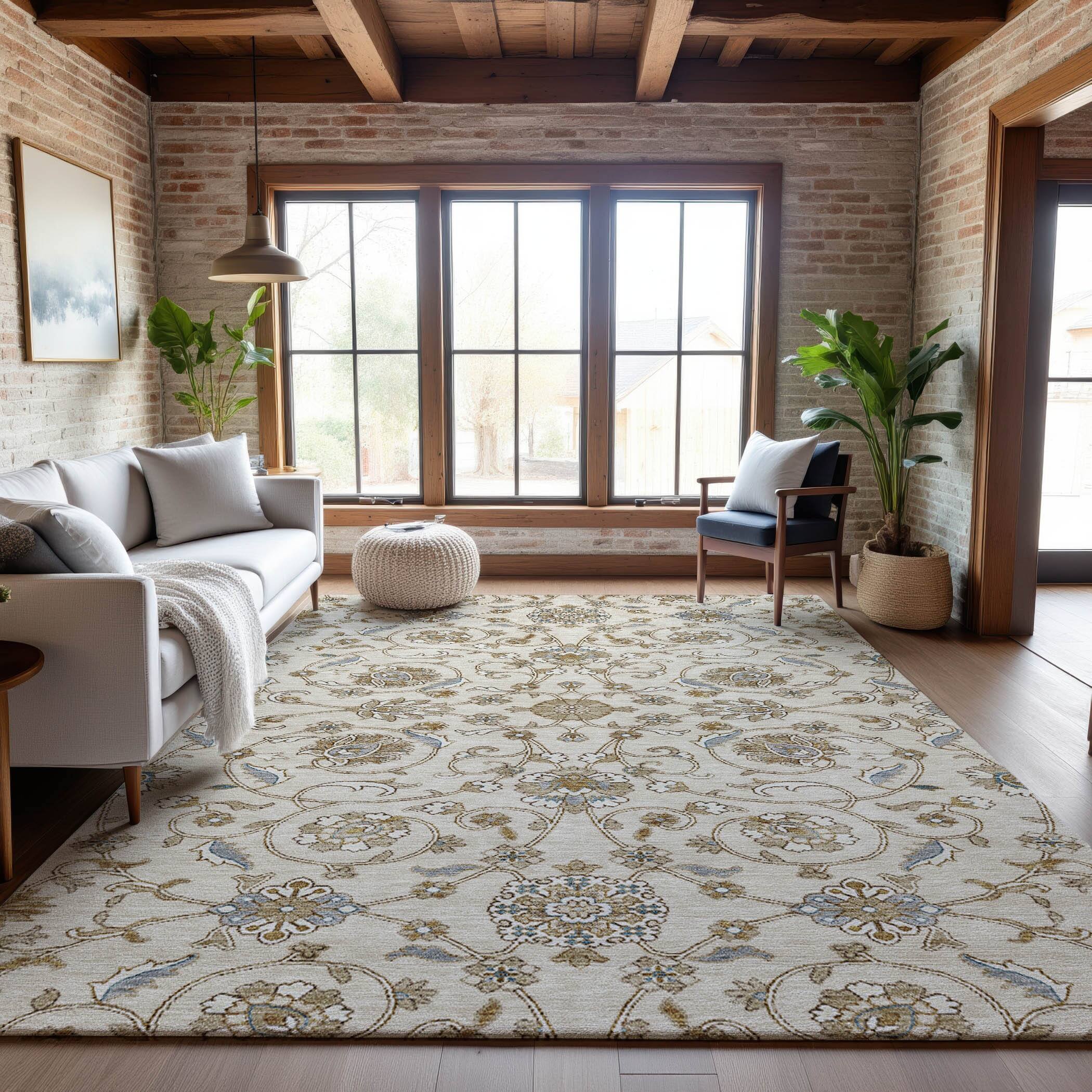Option Ivory