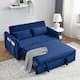Option Blue