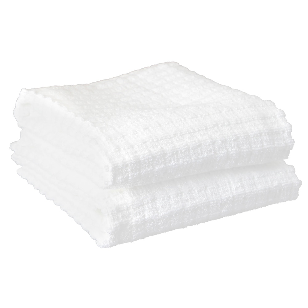 https://ak1.ostkcdn.com/images/products/is/images/direct/2d3ea116d945c0cba5d7e8ec229f3219594d0326/Royale-Solid-White-Cotton-Kitchen-Towels-%28Set-of-2%29.jpg
