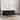 Serta® Charlie Convertible Sofa by iLounge