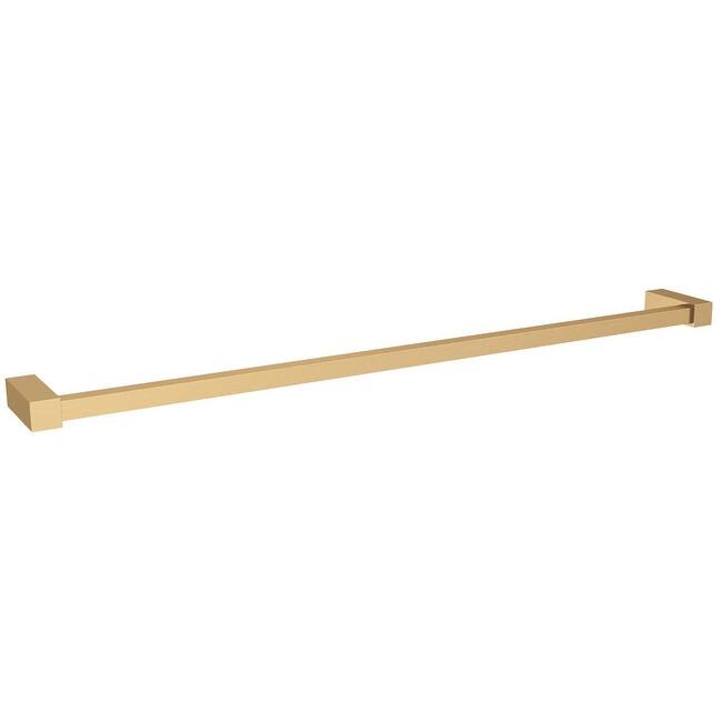Amerock Monument 24" Towel Bar