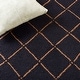 preview thumbnail 7 of 24, SAFAVIEH Handmade Chelsea Kalie French Country Wool Rug