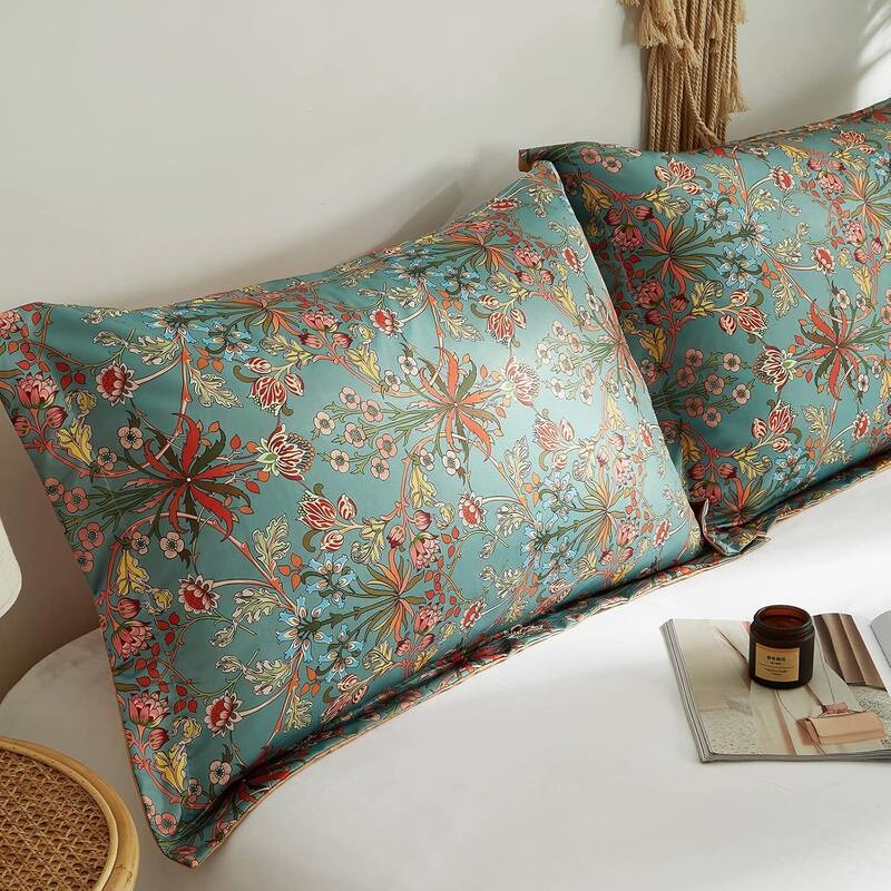 King Size Comforter Set for King Bed 3 Pieces Bed Bath & Beyond