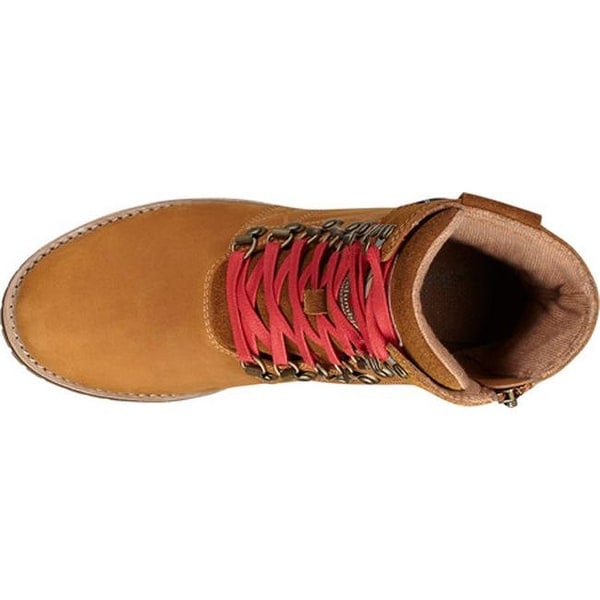 columbia twentythird ave wp mid