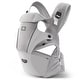 preview thumbnail 15 of 19, Sunveno All-in-One Baby Carrier