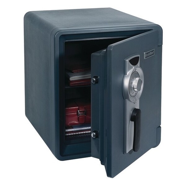 fireproof safe 2 hour fireproof safe 2 hour