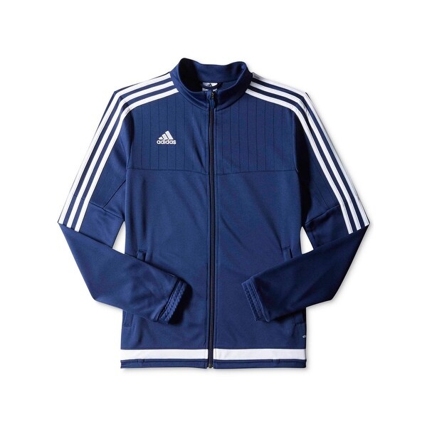 adidas tiro 15 hoodie