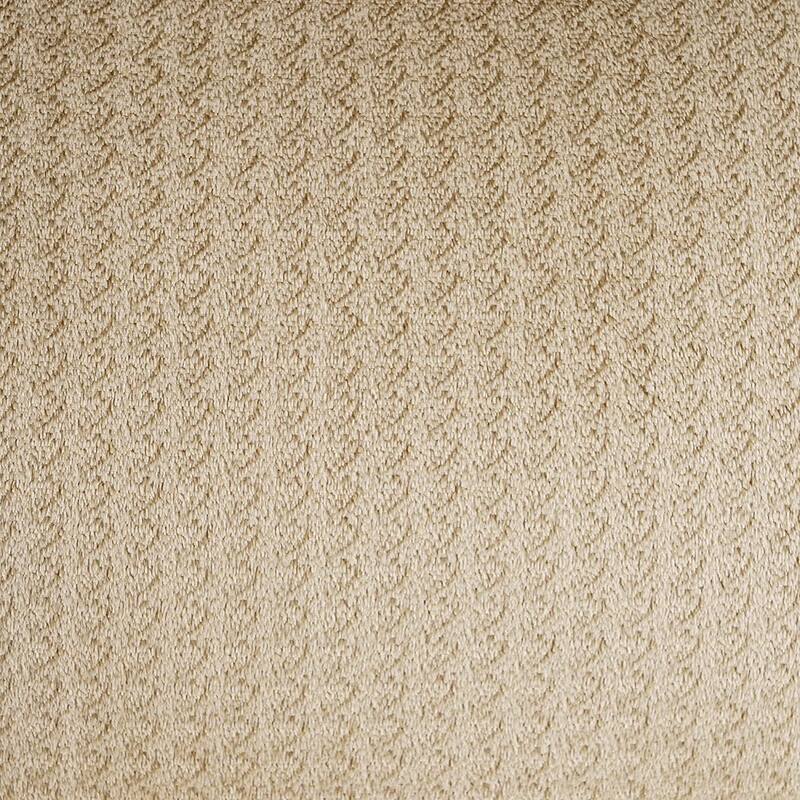 MCombo Small Power Lift Recliner Chair Sofa with Massage and Heat, 3 Positions and USB Ports Extended Footrest, Fabric 7141