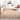 SAFAVIEH Handmade Natural Fiber Tala Jute Tassel Rug