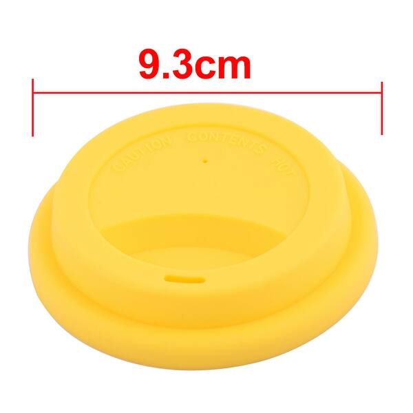 https://ak1.ostkcdn.com/images/products/is/images/direct/2d407b25a66f3fee74b439040320f6cffb43b10a/Family-Cafe-Silicone-Reusable-Drinking-Water-Tea-Coffee-Mug-Cup-Lid-Cover-Yellow.jpg?impolicy=medium