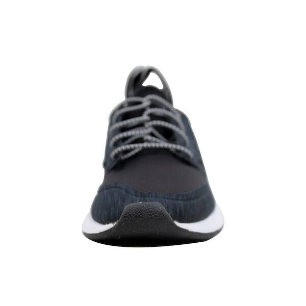 Shop New Balance 420 Revlite Slip On Navy White Wrl420sa Women S