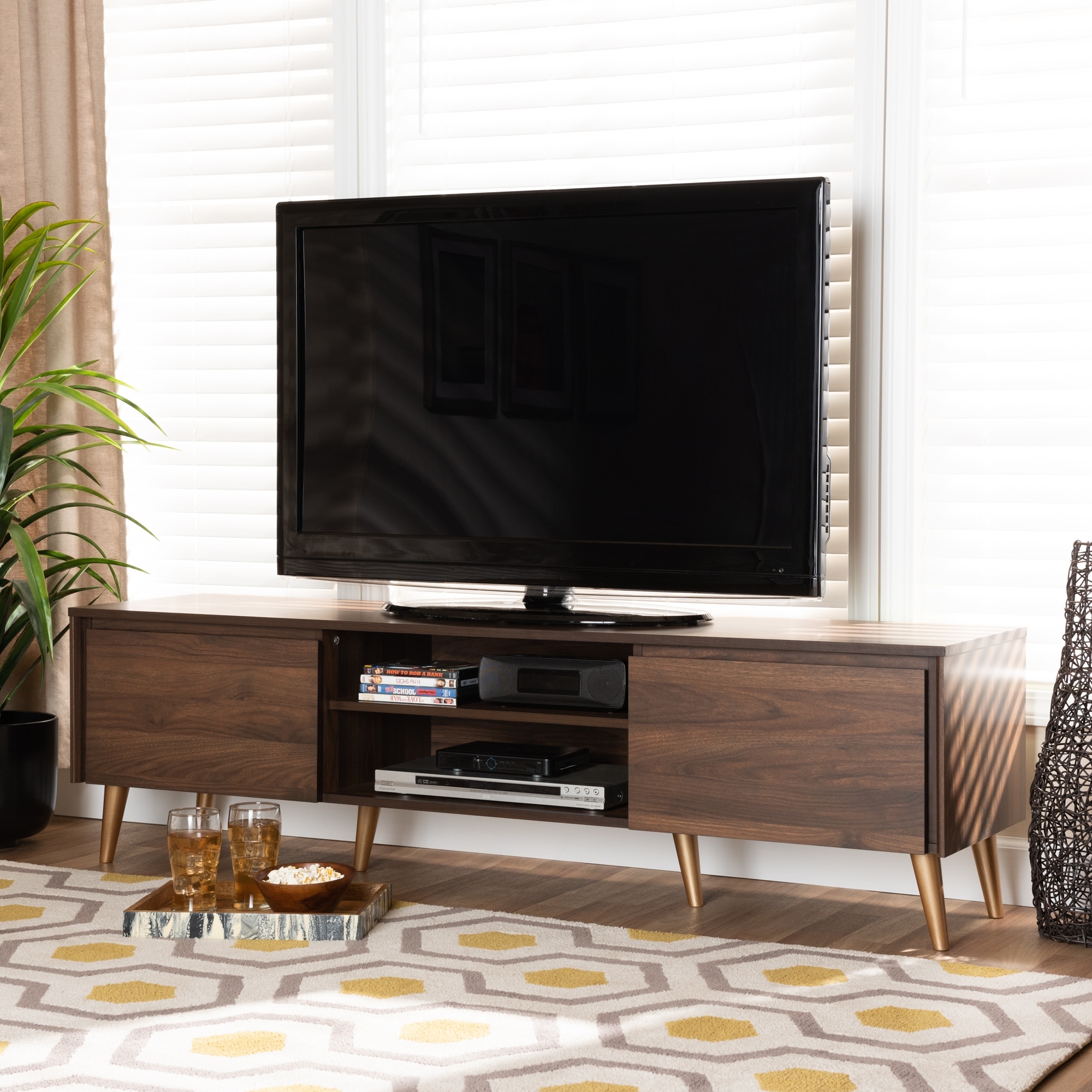 Overstock sales tv trays