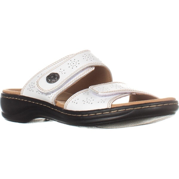 Leisa hot sale lacole sandals