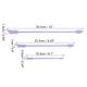 Option Purple