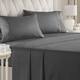 Option Dark Grey