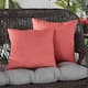 Option Coral