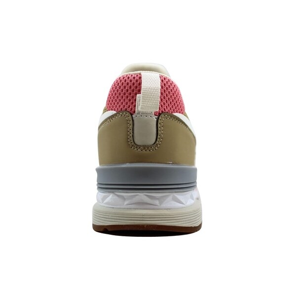 New balance ms574ekf shop
