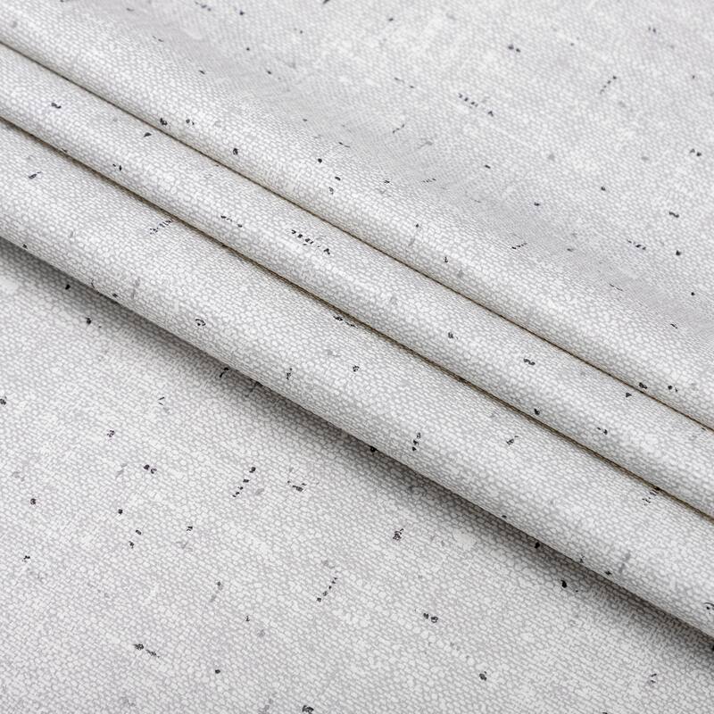 Ray Star Gray Floral Shelf liner Independence Day 18x96 12×120 In