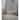 Pesaro 30-inch Backless Bar Stool