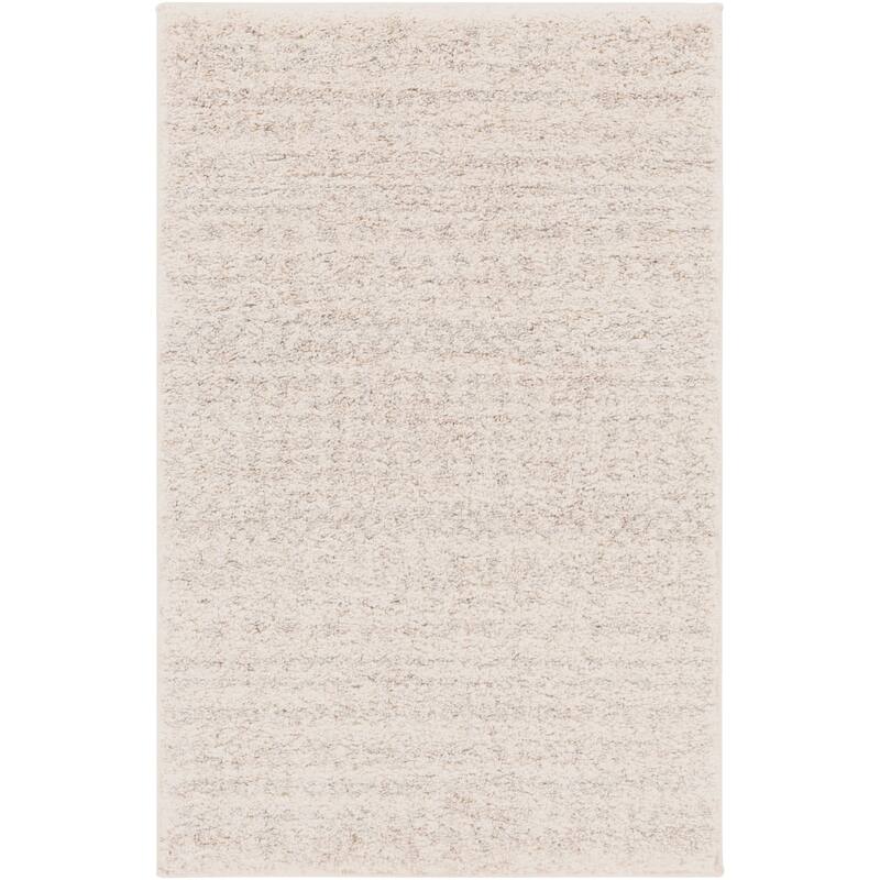 Livabliss Casual Fowler Abstract Area Rug