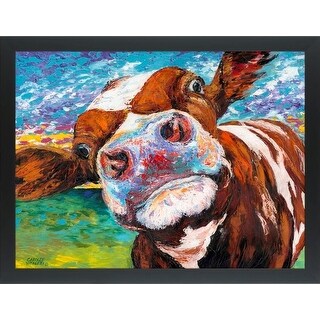 Size 18 X 24 Mid Century Modern Canvas Art Find Great Art