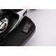 preview thumbnail 18 of 26, Kids Electric Ride-On Motorcycle with Lighting Wheels, USB & MP3, Perfect Gift for Ages 3-6