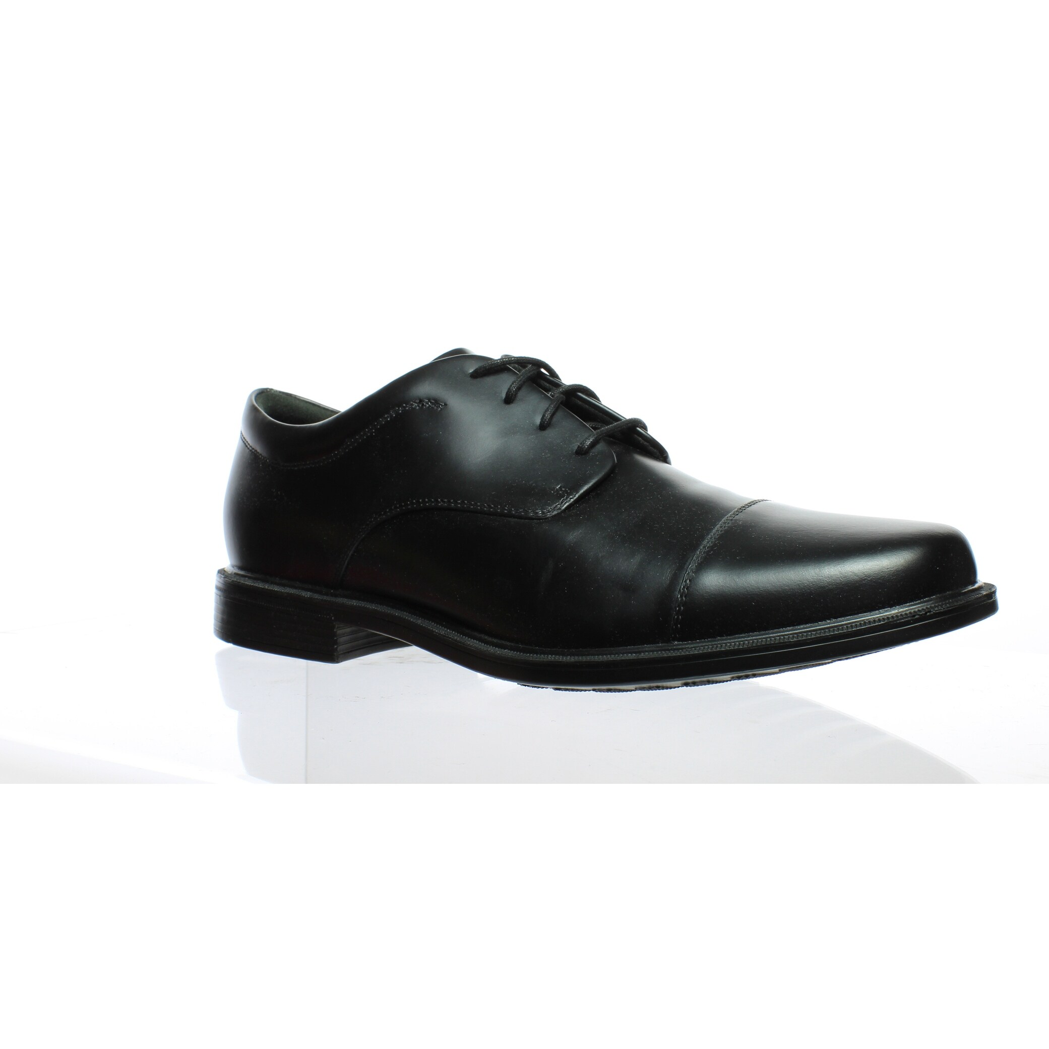 rockport ellingwood oxford