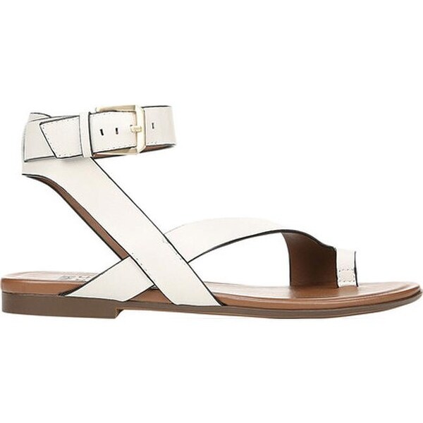 naturalizer tally sandal