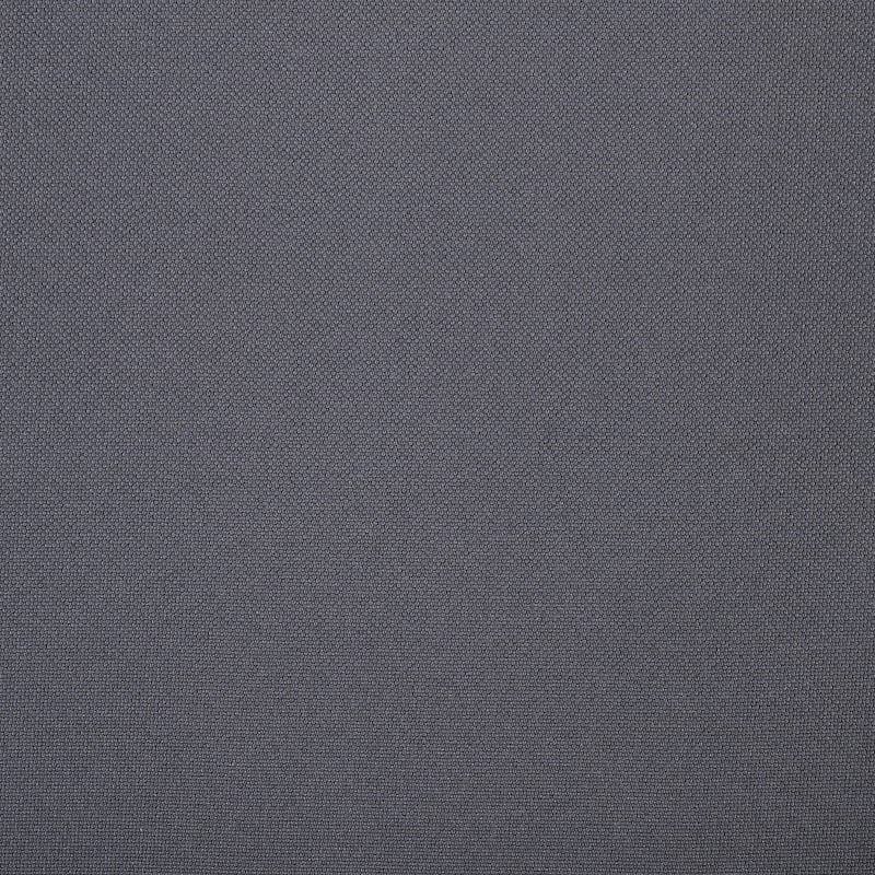 Christopher Knight Home - Modern Outdoor Patio Acacia Wood 3-Seater Daybed Sofa with Cushions, Rope Square Armrest & Teak Finish