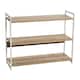Option Coastal Oak