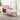 Fortas Mid-century Modern Chaise Lounge by Christopher Knight Home - 32.00" W x 63.75" L x 33.50" H