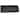 Vaxcel Lighting Walsh 2 Light Outdoor Dark Sky Wall Sconce with