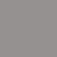 preview thumbnail 12 of 13, Sunnydaze 3-Shelf Plastic Lockable Storage Cabinet - 57.5"