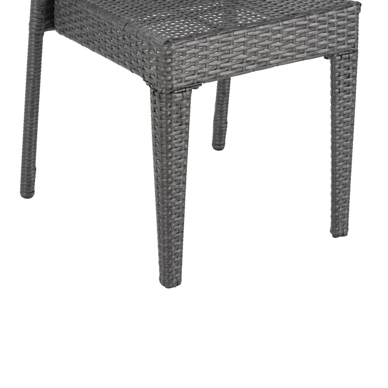 Side Chair (Set of 2)