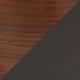 preview thumbnail 36 of 36, Carson Carrington Duvnas Modern Upholstered Dining/Accent Chair