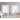 Laura Ashley Curtains 4PK Parker