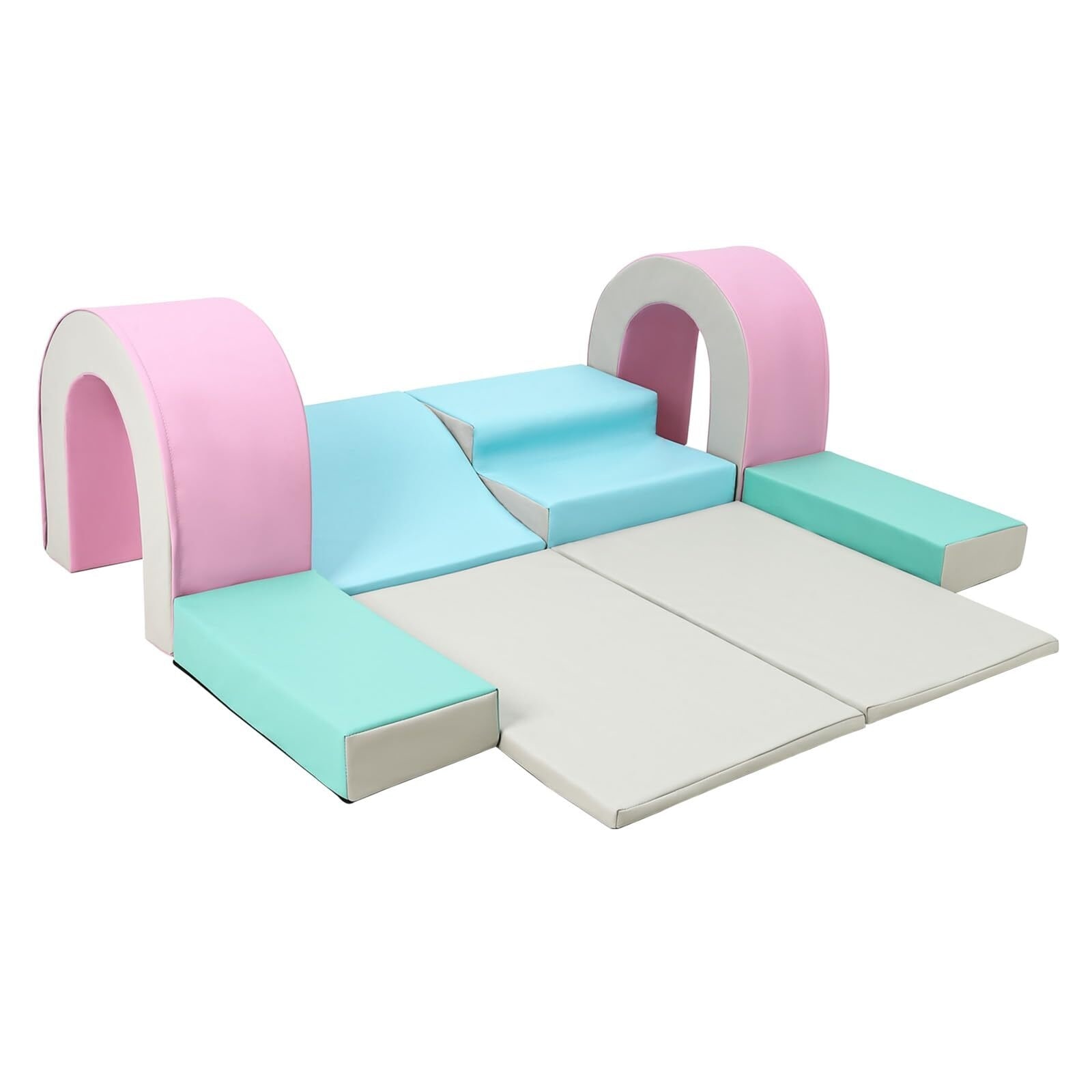 product_img5