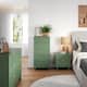 Option Sage Green