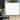 vidaXL Patio Retractable Side Awning 39.4"x118.1" Cream
