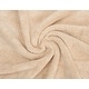 preview thumbnail 18 of 43, American Soft Linen Salem Bath Towel Set, 6 Piece Towels for Bathroom Large 100% Cotton 2 Bath Towels 2 Hand Towels 2 Washcloths