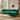 89" Chesterfield Velvet 3-in-1 Pull-Out Sleeper Sofa Bed with Movable Ottoman, King Size Convertible Sofa