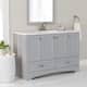 Option Pearl Gray