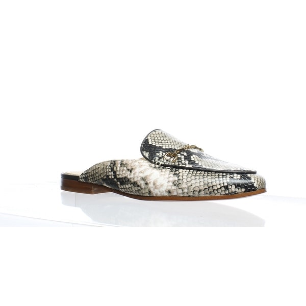 sam edelman linnie black