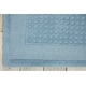 preview thumbnail 21 of 36, Nourison Hand-tufted Westport Solid Wool Area Rug