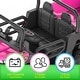 preview thumbnail 5 of 24, Ride On Dump Truck for Kids